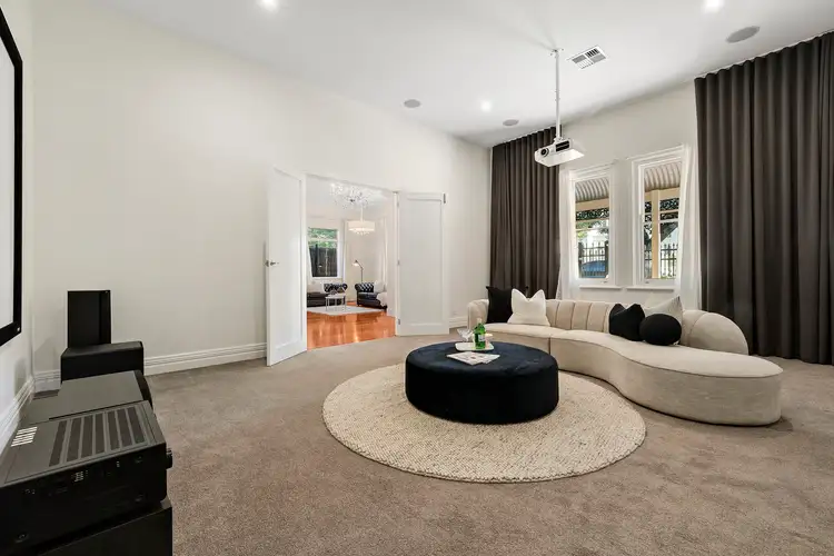 Sixth view of Homely house listing, 5 Park Avenue, Rosslyn Park SA 5072
