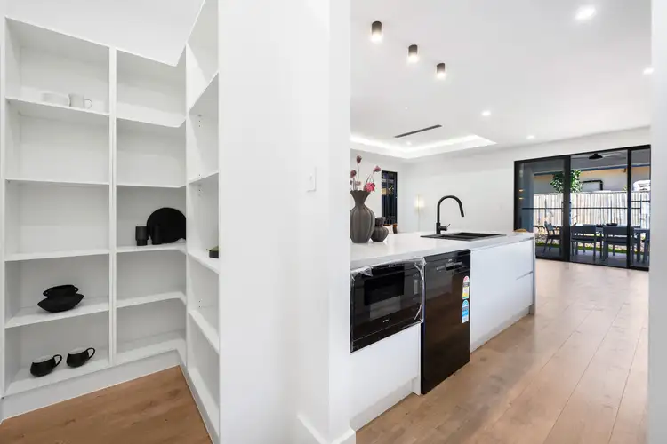 Sixth view of Homely house listing, 4C Urban Avenue, Paradise SA 5075