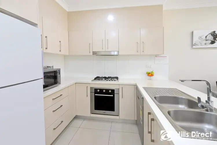 Second view of Homely townhouse listing, Address available on request