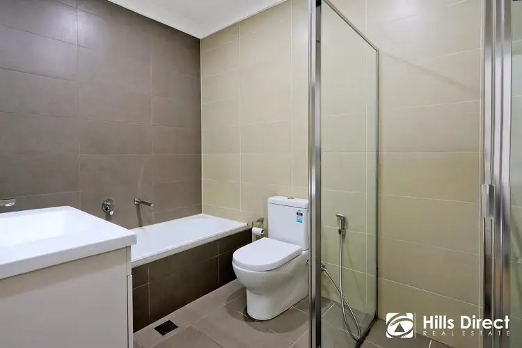 Fourth view of Homely townhouse listing, Address available on request