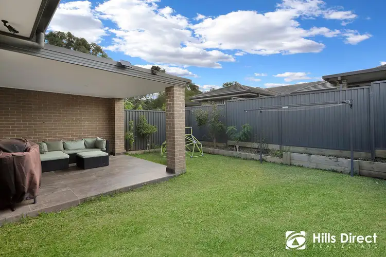 Fifth view of Homely townhouse listing, Address available on request