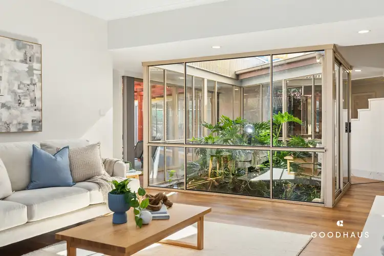 Third view of Homely house listing, 34 Namadgi Circuit, Palmerston ACT 2913