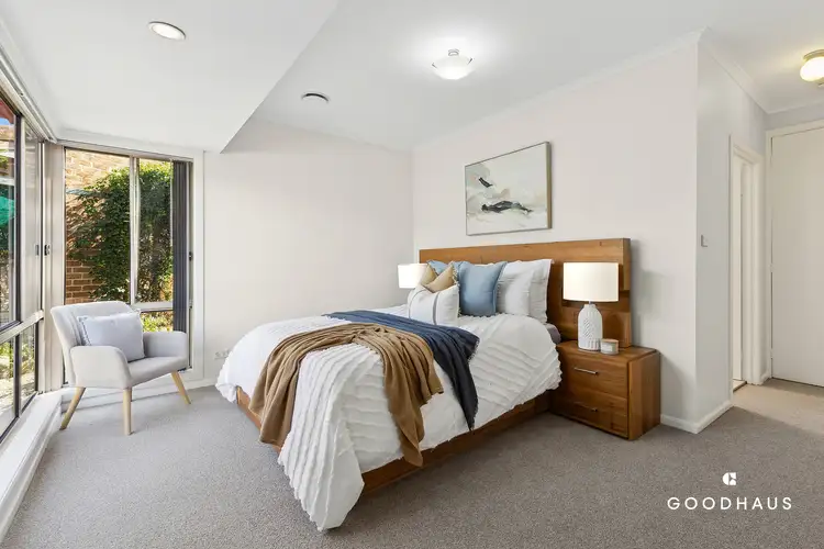 Sixth view of Homely house listing, 34 Namadgi Circuit, Palmerston ACT 2913