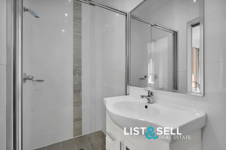 Sixth view of Homely unit listing, 3/9 Stuart Street, Helensburgh NSW 2508