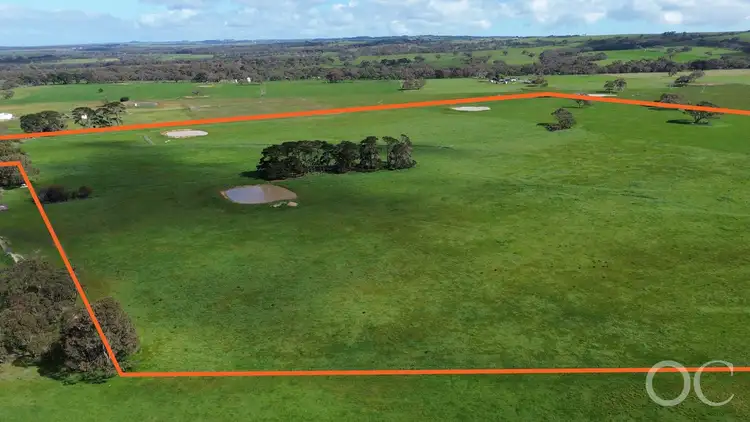 Fourth view of Homely land listing, 640 Waitpinga Road, Waitpinga SA 5211
