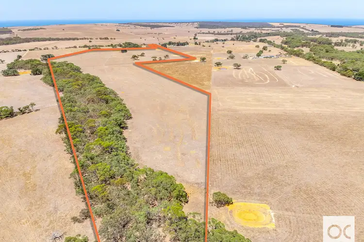 Sixth view of Homely land listing, 640 Waitpinga Road, Waitpinga SA 5211