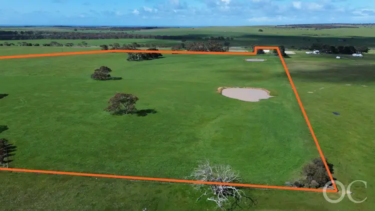 Sixth view of Homely land listing, 640 Waitpinga Road, Waitpinga SA 5211