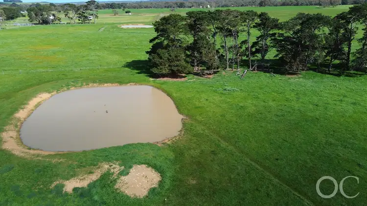 Seventh view of Homely land listing, 640 Waitpinga Road, Waitpinga SA 5211