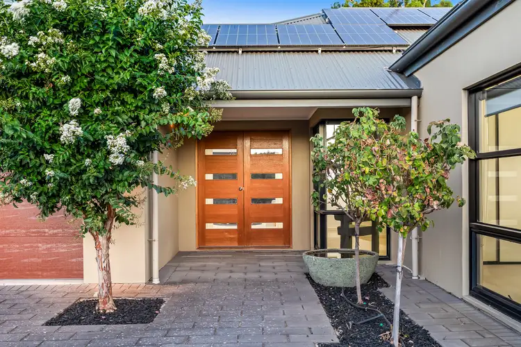 20 Taminga Avenue, Glenunga SA 5064
