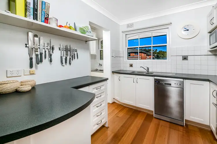 12/1 Boronia Street
