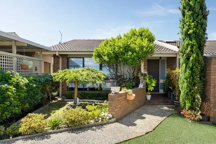 6/1200 Healesville Yarra Glen Road, Yarra Glen VIC 3775