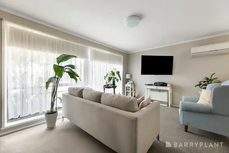 Fourth view of Homely house listing, 6/1200 Healesville Yarra Glen Road, Yarra Glen VIC 3775