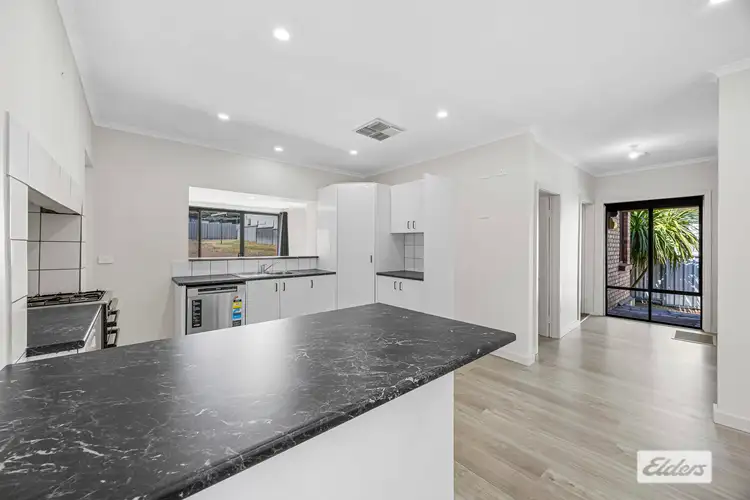 Fourth view of Homely house listing, 42 Byrne Street, Stawell VIC 3380