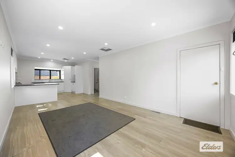 Fifth view of Homely house listing, 42 Byrne Street, Stawell VIC 3380
