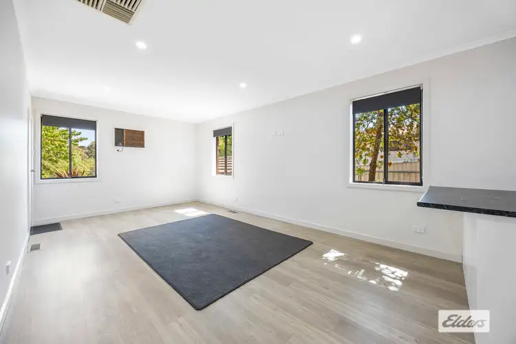 Sixth view of Homely house listing, 42 Byrne Street, Stawell VIC 3380