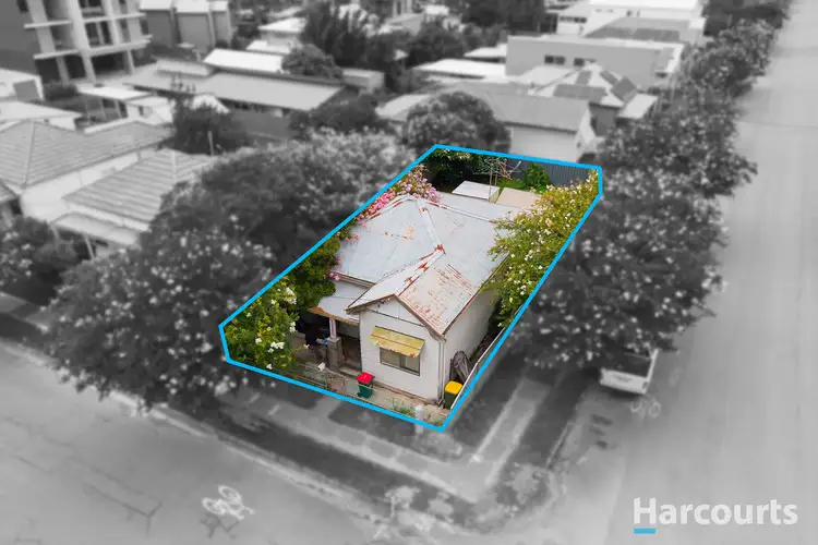 44 Melville Road, Broadmeadow NSW 2292