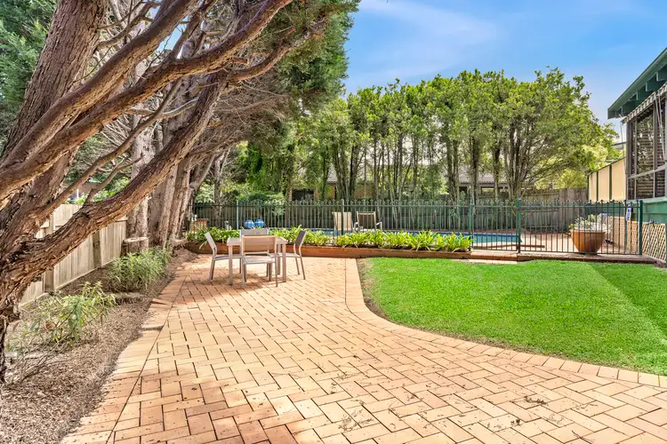 Fifth view of Homely house listing, 7 Neridah Avenue, Belrose NSW 2085