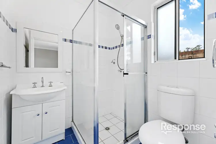 Sixth view of Homely unit listing, 31/2 Conie Avenue, Baulkham Hills NSW 2153