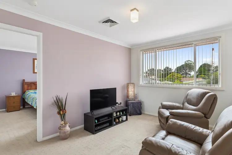 Third view of Homely house listing, 52 Robin Crescent, Woy Woy NSW 2256