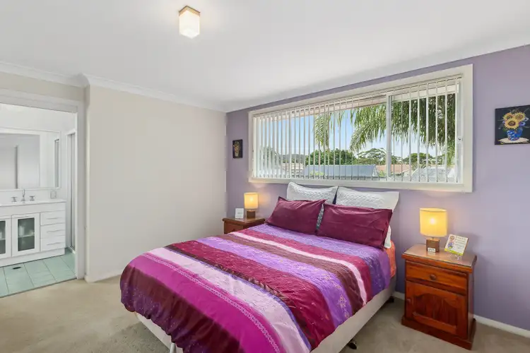 Sixth view of Homely house listing, 52 Robin Crescent, Woy Woy NSW 2256