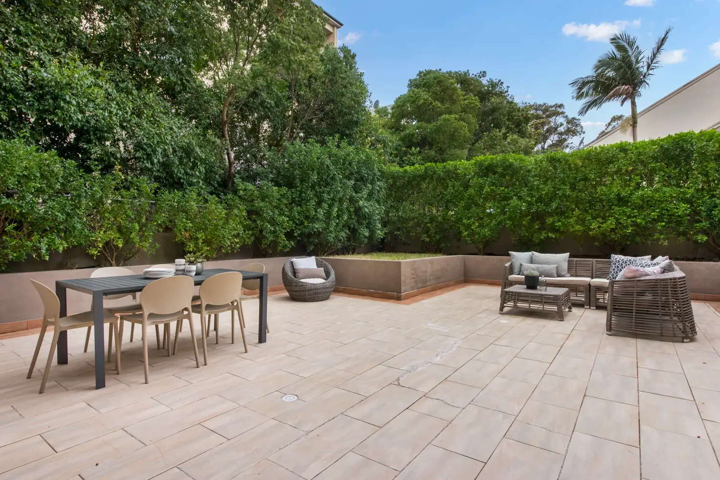 Main view of Homely apartment listing, 8/104 William Street, Five Dock NSW 2046