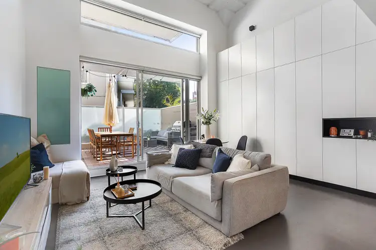 7/21-25 Coulson Street, Erskineville NSW 2043