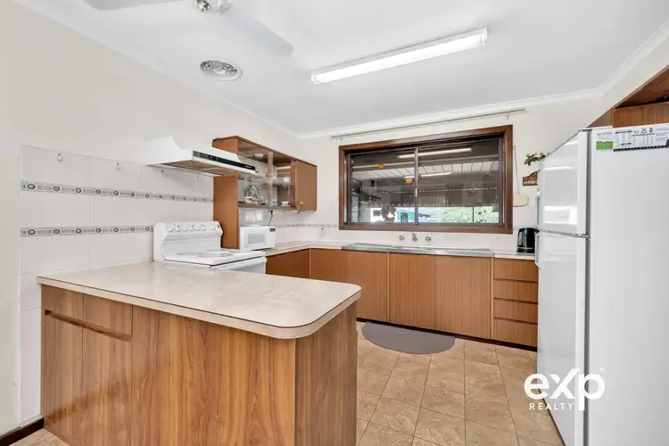 Third view of Homely house listing, 28 Sunnyside Drive, Evanston Park SA 5116