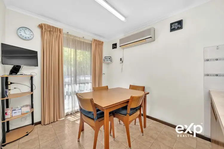 Fifth view of Homely house listing, 28 Sunnyside Drive, Evanston Park SA 5116