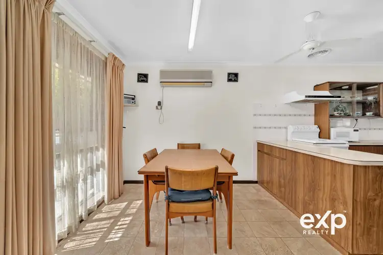 Sixth view of Homely house listing, 28 Sunnyside Drive, Evanston Park SA 5116