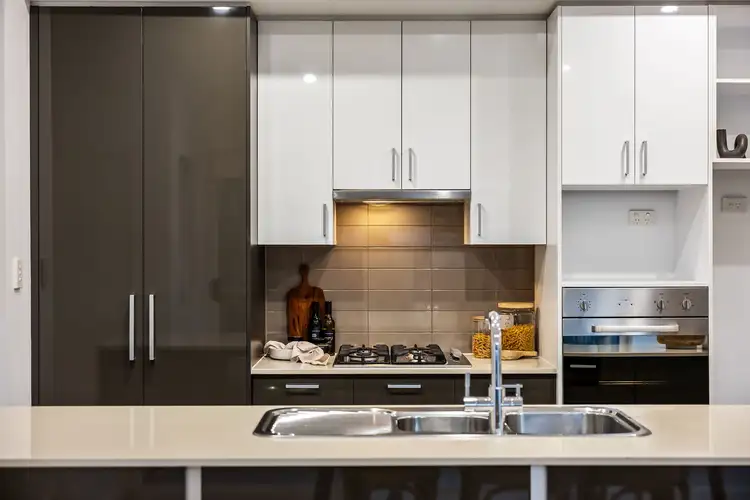 Third view of Homely house listing, 66 Rotorua Avenue, Park Holme SA 5043