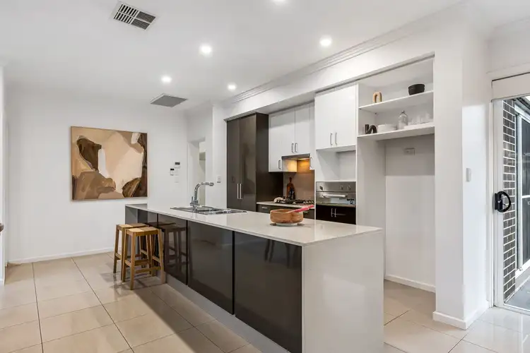 Fourth view of Homely house listing, 66 Rotorua Avenue, Park Holme SA 5043