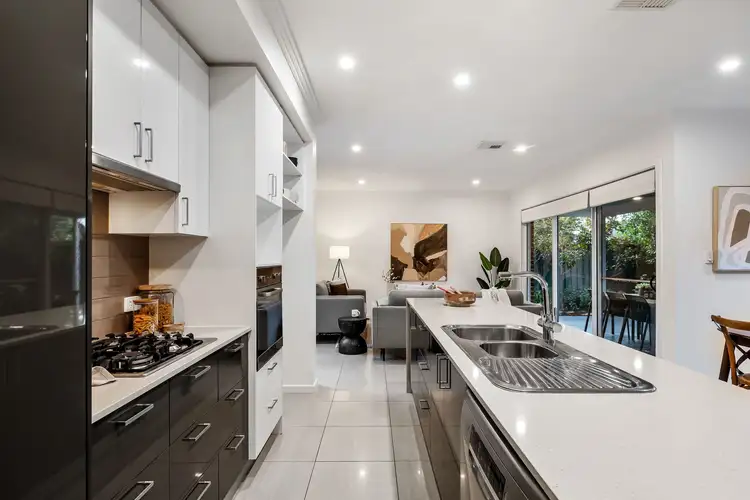 Sixth view of Homely house listing, 66 Rotorua Avenue, Park Holme SA 5043