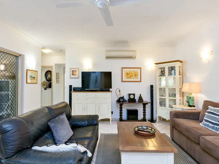 Sixth view of Homely unit listing, 1602/2-10 Greenslopes Street, Cairns North QLD 4870