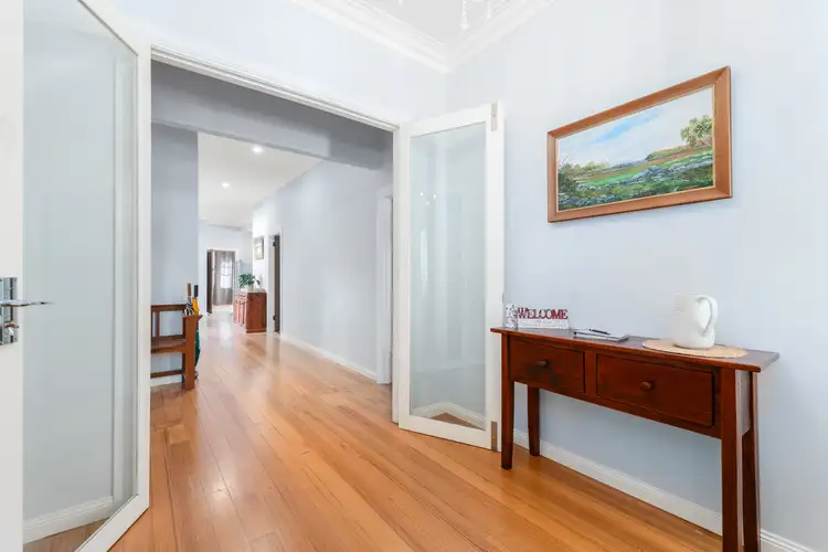 Second view of Homely house listing, 75 Jacaranda Street, Red Cliffs VIC 3496