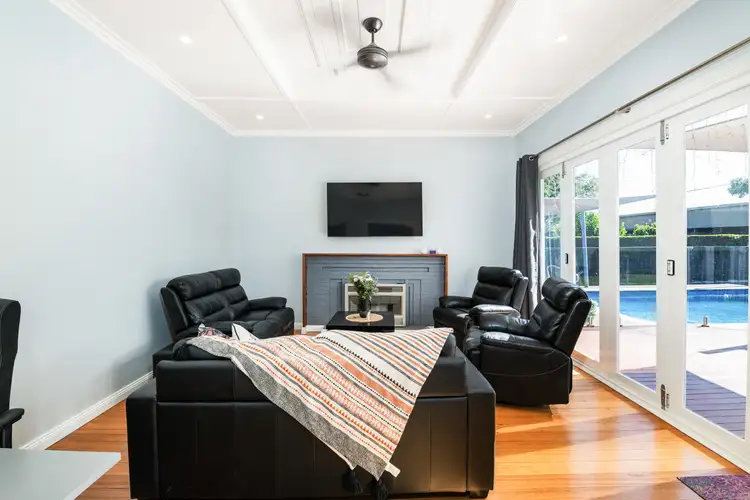 Third view of Homely house listing, 75 Jacaranda Street, Red Cliffs VIC 3496