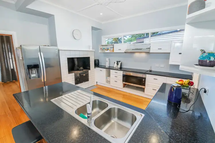 Fourth view of Homely house listing, 75 Jacaranda Street, Red Cliffs VIC 3496