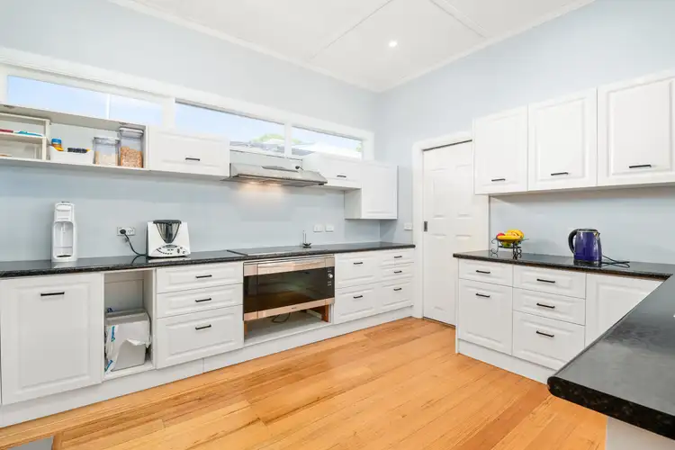 Fifth view of Homely house listing, 75 Jacaranda Street, Red Cliffs VIC 3496