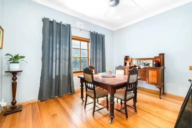 Sixth view of Homely house listing, 75 Jacaranda Street, Red Cliffs VIC 3496