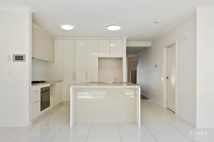 Third view of Homely townhouse listing, 14 Brunton Crescent, Mulgrave VIC 3170