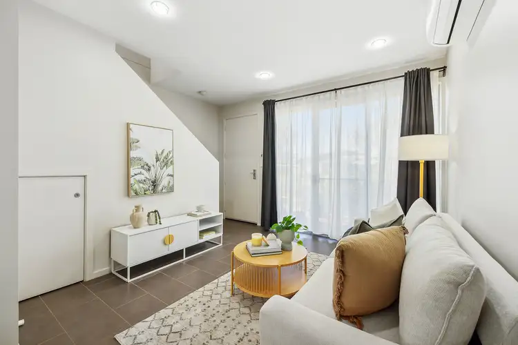 Fifth view of Homely house listing, 45 Vandyke Street, Crace ACT 2911