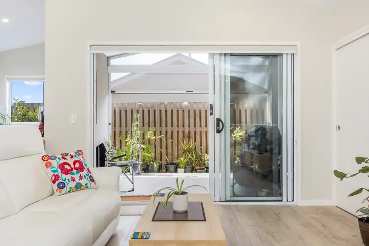 Fourth view of Homely retirement listing, 180/2-20 Island View Drive, Urangan QLD 4655