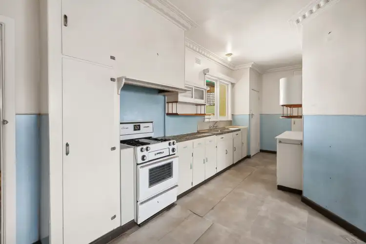 Third view of Homely house listing, 57 Thorburn Street, Bell Park VIC 3215