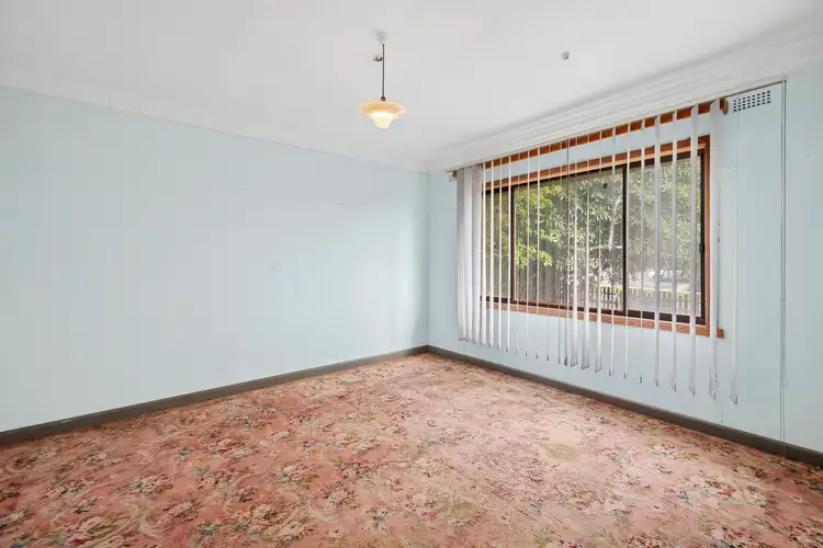 Sixth view of Homely house listing, 57 Thorburn Street, Bell Park VIC 3215