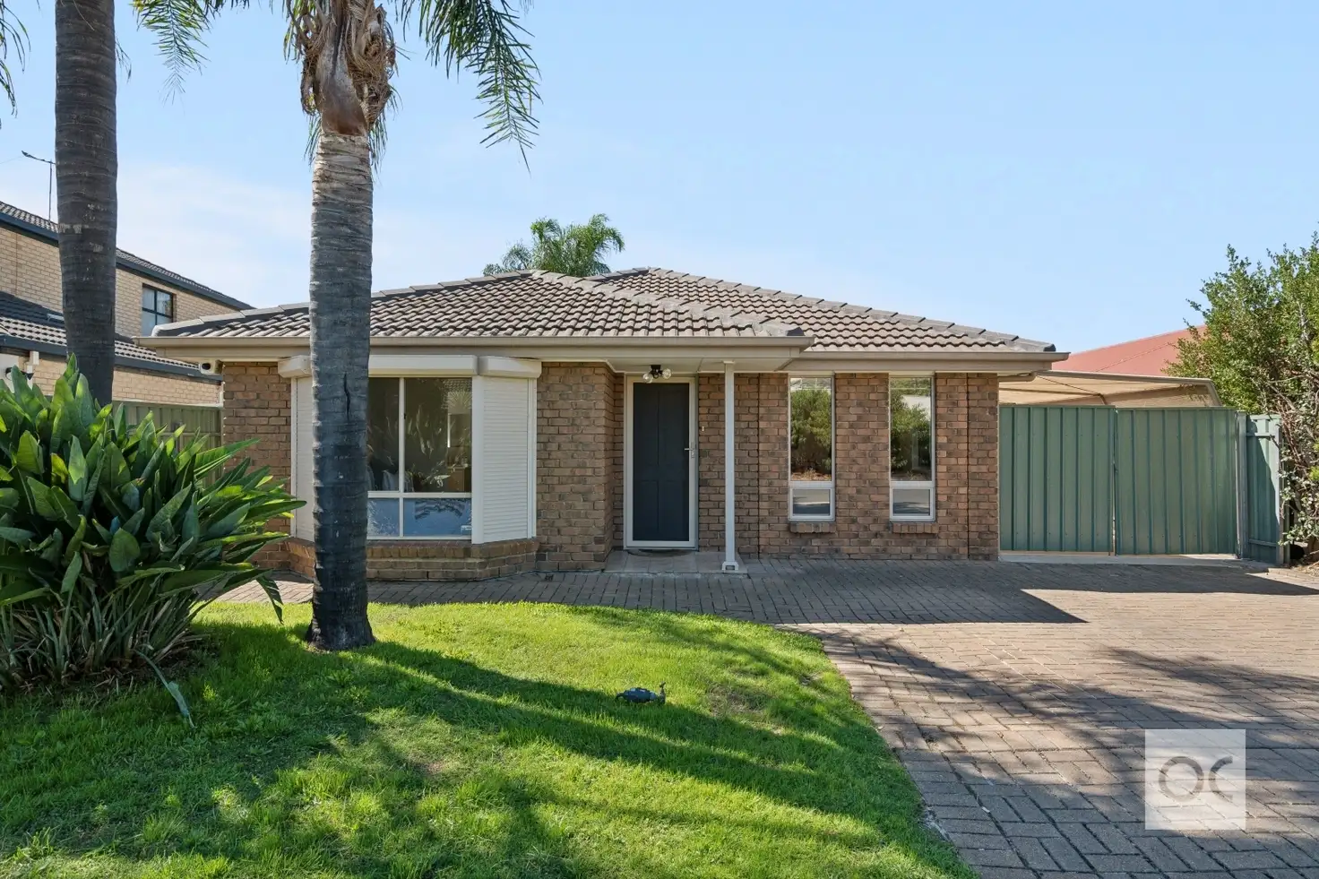 Main view of Homely house listing, 14 Buckingham Court, Windsor Gardens SA 5087