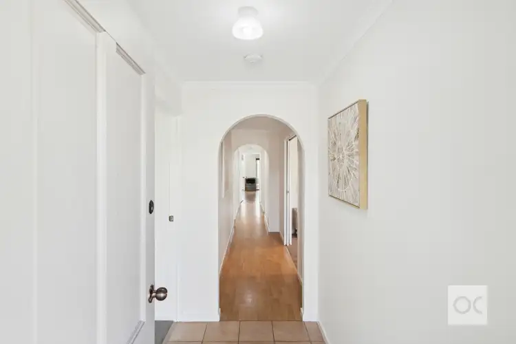 Second view of Homely house listing, 14 Buckingham Court, Windsor Gardens SA 5087
