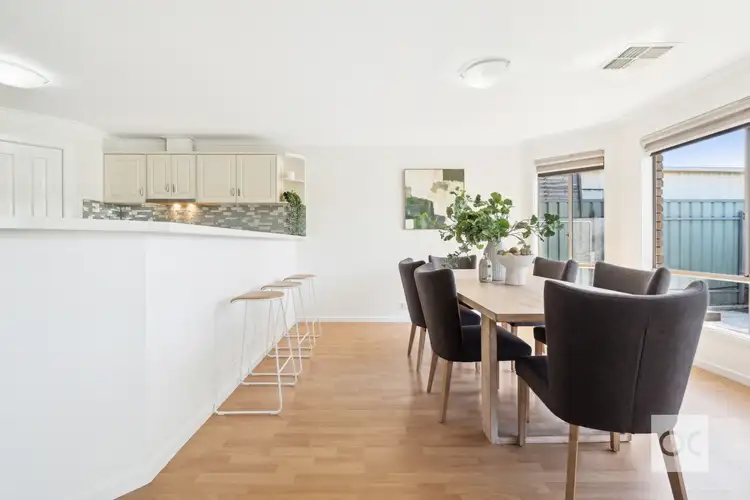 Third view of Homely house listing, 14 Buckingham Court, Windsor Gardens SA 5087