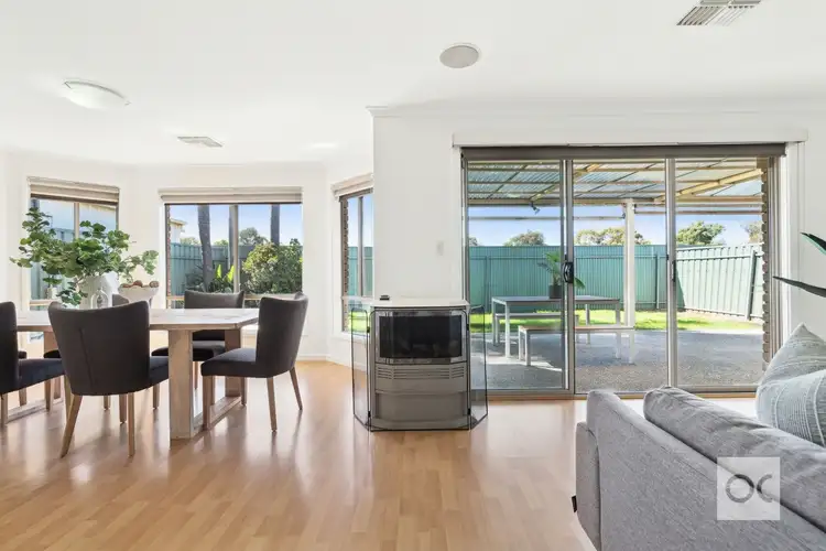 Fourth view of Homely house listing, 14 Buckingham Court, Windsor Gardens SA 5087