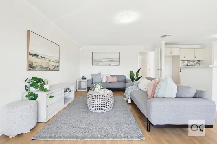 Sixth view of Homely house listing, 14 Buckingham Court, Windsor Gardens SA 5087