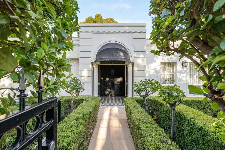 5 Royal Avenue, Hyde Park SA 5061
