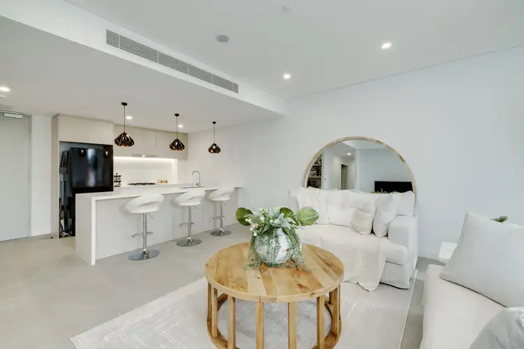 Level 3/308/62 Hills Street, Gosford NSW 2250